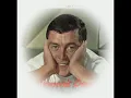 françois deguelt le bal de la marine