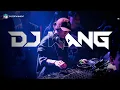 Download Lagu DJ KANG LIVE @VERMONT HOLLYWOOD 2025 [FULL SET]