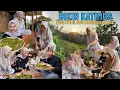 Download Lagu KEHIDUPAN DIDESA | BIKIN CEMILAN SORE \