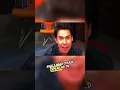 Jerry Trainor Protecting The Kids From Dan