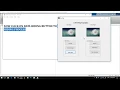 MATLAB STEGANOGRAPHY