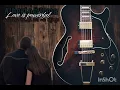 Download Lagu Nu Komt Aul Jie Kjinja