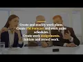 IBM Maximo Asset Management 7 5 Fundamentals