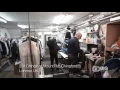 Suitability Dry Cleaners a Laundry Service in London offering Dry Cleaning and Alterations