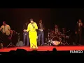 Download Lagu Gurdas Maan Saab Dialogues and Shayari live