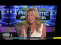 The Phantastic Sports Show