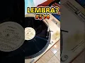 Download Lagu Quem LEMBRA desse Sucesso dos BAILES? Que Saudade (Parte 514) Latino - Me Leva (1994)
