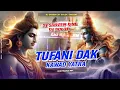 Download Lagu TUFANI DAK KAWAD YATRA!! HARIDWAR MOST DEMANDING SONG MIX BY DJ GOLOK X DJ LIKU!! COLLABORATION