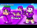 Download Lagu Steal a Brainrot but Everything is DASH...