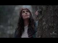 Download Lagu Mpirgkel - Close Your Eyes (Original Mix)