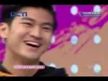 TIARA CEMBURU SAMA SUSAN SAMEH,LIAT ANREZ NEMBAK SUSAN DI | DAHSYAT 2020