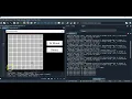 CS50AI 2020 Project 1b Minesweeper CS50 s Introduction to Artificial Intelligence with Python