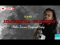 Download Lagu LULUHKAN DIA - FELIX IRWAN (Original song)