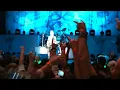 Stone Sour - Dying Live 03/28/2011