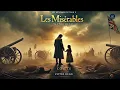 Download Lagu 📖 Les Misérables - Tome II: Cosette ✨ Victor Hugo