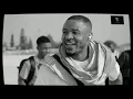 NATUBU Ya Alikiba Ni Sample Ya Hammer Q? Uchambuzi Kamili |Muziki Na Maana EP22