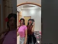 senorita #tiktok #live  videos official