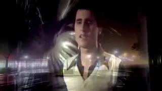 ليه حظى معاكى يا دنيا كده ليه عماد عبد الحليم         دندنها