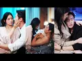 Download Lagu Gadis 20 th menikah CEO kira kontrak, tak sangka ia jinakkan CEO jadi suami manja!