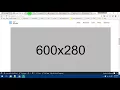 Shortcode use with visual Composer 2