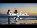 Download Lagu Do Patti: Raanjhan (Song) Ringtone 2024 New Bollywood Viral  Ringtone