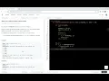 leetcode 2859 Daily Practice Sum of Values at Indices With K Set Bits - while loop
