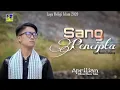 Download Lagu Aprilian - SANG PENCIPTA [Official Music Video] Lagu Religi Islam 2020