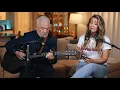 Download Lagu Sha'alu Shalom Yerushalayim | Pray for the Peace of Jerusalem - Sung by Shae Wilbur and Paul Wilbur