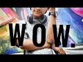 Wow - Post Malone Ashish Sen Choreography