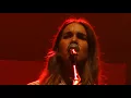 Haim - Right Now – Live in Oakland