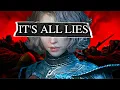 Download Lagu Chrono Odyssey proves AAA can't stop lying