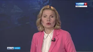 Страшную находку обнаружили омичи возле одного из жилых домов