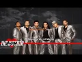 Industria del Amor - Siempre en mi Mente