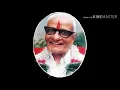 Download Lagu Sri Siddharameshwar Maharaj  new song