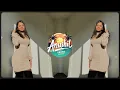 Download Lagu Afusic - Pal Pal (Moombah Chill) | BROSKIE RECORDS | ANUSHIL