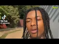 Zakalara x BabyDaiz
