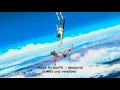 Download Lagu wave to earth - seasons (slowed + reverbed) - Lofiguy