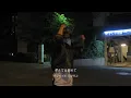 Kaneee - Life is Romance [가사/해석/歌詞/lyrics]