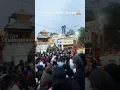 Download Lagu Pashupatinath Temple Aarati 🙏🙏🙏❤️ #pashupatinath #aaradhya #pashupatinath #aarati