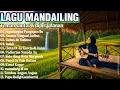 Lagu Manjojor ke desa AEK MARIAN | lagu mandailing lama, saputangan pangapus ilu, padiarma sasada au