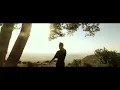 ALI471 - HADI GEL (prod. by Juh-Dee) [official Video]
