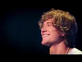 Band 4 (Mason, Conor, Shane, Zach) Sings “Higher Power” | Building the Band | Netflix