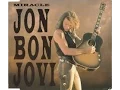 Download Lagu Bon Jovi Miracle Lyric Video
