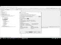 ObjectAid UML Explorer How to make a class diagram