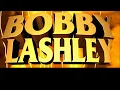 Lagu Bobby Lashley Titantron 2023-2024 HD