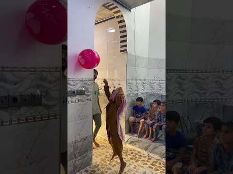 ٥ أيلول، ٢٠٢٦
