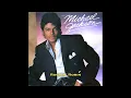 Michael Jackson - Rockin' Robin (80's Version - AI)