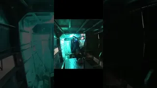 Welding a performance catamaran #boatbuilding #welding #aluminiumfabrication #sailingboat