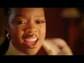 BOOHLE & WOZA SABZA - MHLOBO WAMI FEAT. MUSA MKHARI & MR ABIE | OFFCIAL MUSIC VIDEO