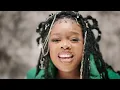 Lagu BOOHLE \u0026 WOZA SABZA - MHLOBO WAMI FEAT. MUSA MKHARI \u0026 MR ABIE | OFFCIAL MUSIC VIDEO